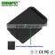 Real Time Global Smallest GPRS GSM mini Personal GPS Tracker for car PST-PT102B