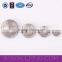 Wholesale custom decorative dress shirt sewing buttons