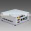 Intel Haswell I3/I5/I7 Dual Core NUC Mini Computer NIS-H897