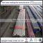 ASTM A276 316 stainless steel bars 10mm 12mm 16mm
