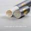 Retail all kinds of packaging paper tube