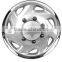 16 inch Car wheel cover wheel caps for cars OEM orders accepted