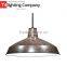 Chinese Style Colorful Bulk Lamp Shades