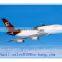 best Freight forwarding air shipping from China to USA --- skype:bhc-shipping004