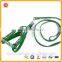 Contact Supplier Chat Now! retractable dog leash crystal,bling dog leash with led light flashlight, cat leash