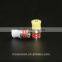 2016 Most popular  wholesale 510 atomizer drip tip