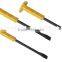 best stone carving chisels and hardware tool pneumatic chisels