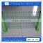 2016 welded wire mesh fence