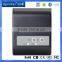 Portable mobile printer mini bluetooth thermal printer for P100 58mm