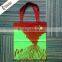 Bangladesh Origin with GSP Certificate Shopping Bag