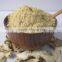 Dried Ginger Powder Natural Pure Spices Food Additive