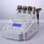 portable no needle electroporation mesotherapy beauty machine tm-664