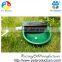 lowes wall fountains portion control containers automatic pet water feeder