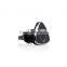 Hot sale 360 degree swivelling 3 in 1 windshield/air vent use holder magnetic car for universal mobile &mini tablet