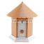 vibrators with remote control ultrasonic birdhouse bark control equipment