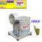 Sugarcane Peeling Machine For Sell Sugarcane Process Machine|Sugarcane Peeler Machine|Sugarcane Skin