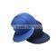 Wholesale Custom Your Own Logo with Snapback cap