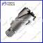 35&50mm Weldon Shank TCT Annular Cutter