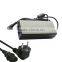High quality 12V adaptor power supply for LED 12V 4A 48W