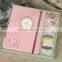 scrapbook paper packs 12*12 scrapbook album