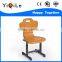 Top great furniture school Chairs student chairs with tablet