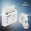 CHANDOW ZHRT1-S2T Time Relay China Gold Supplier Trade Assurance