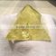 Natural good quality chakra citrine crystal quartz pyramid for sale for crafts