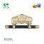 JS-h019 wholesale low cost coffin handles