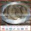 galvanized iron wire Black Annealed Construction Iron Binding Wire