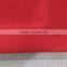 2016 hot selling newest plain v-neck t-shirt high quality man short sleeve shirt