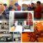 international shipping company from China to Mexico