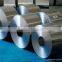 Brand new chocolate aluminium foil paper with high quality