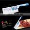 CK-6032 Multi Gift set for Kitchen chef ceramic knife set with ceramic peeling
