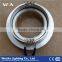High quality pure aluminum adjustable Mr16 Gu10 Lamp Holders