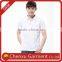 polo t-shirt manufacturer mens knit collars for polo shirts design color combination polo t shirt