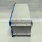 ultra capacitor 24v330f farad super capacitor deliver fast