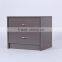 NOAHSION E1 PB/MDF Useful Chest Of Drawer