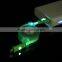 LED Light Durable Micro USB Cable for Android