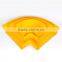 SGS Approved Optical Fiber Ducting Trunking Cable
