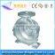 OEM aluminium gravity die casting parts die casting ningbo