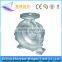 Factory Price Custom Made Titanium Investment Casting Parts