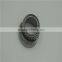 2015  hot sale bearing high quality taper roller bearing