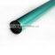 Long life opc drum cylinder for Samsung ML-2250/2251/2252