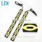 High quality competitive price car lighting new cob drl