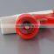 Verious design China-made color customized 28/410 oil trigger sprayer pump