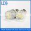 Car light Led Auto Light Ba9s