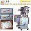 Automatic Fine sugar grain packaging machine (DCTWB-K60C)