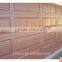 Garage Door Entrance Door Aluminum Garage Door prices