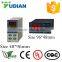 AI-208 pid temperature controller with ssr relay