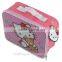 Wholesale lunch bag for school